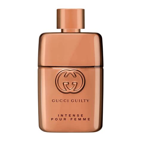 Gucci eau de parfum sephora